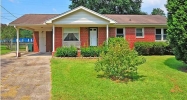 122 CAMELOT DR Goose Creek, SC 29445 - Image 4535305