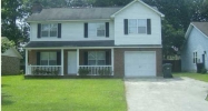117 MOSSY OAKS AVE Goose Creek, SC 29445 - Image 4535306