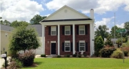 201 GREEN OAK CT Goose Creek, SC 29445 - Image 4535307