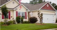313 HATHAWAY DR Goose Creek, SC 29445 - Image 4535310