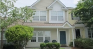 107 HORNBY CIR Goose Creek, SC 29445 - Image 4535311