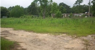 726 OLD BACK RIVER RD Goose Creek, SC 29445 - Image 4535313