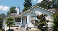 155 EVERGREEN MAGNOLIA AVE Goose Creek, SC 29445 - Image 4535315