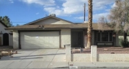 6594 Larchwood Ln Las Vegas, NV 89103 - Image 4536196