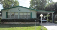 506 Nettlewood Lane Naples, FL 34112 - Image 4537049