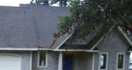 5247 Bercot Rd Freeland, WA 98249 - Image 4537038