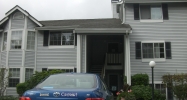 23325 Cedar Way Unit # G201 Mountlake Terrace, WA 98043 - Image 4537655