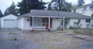 23900 59th Pl W Mountlake Terrace, WA 98043 - Image 4537656