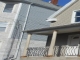 307 Collette St New Bedford, MA 02746 - Image 4537989