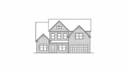 4655 Falls Avenue Powder Springs, GA 30127 - Image 4538341