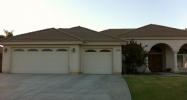 14146 Sears Point Avenue Bakersfield, CA 93314 - Image 4538558