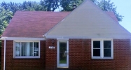 1729 Forrest Avenue Parkville, MD 21234 - Image 4538798