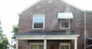 3935 Kimble Road Baltimore, MD 21218 - Image 4538800