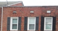 2865 Bookert Dr Baltimore, MD 21201 - Image 4538801