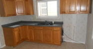 467 White Ave Lincoln Park, MI 48146 - Image 4540388