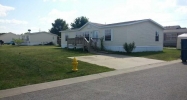 1199 E Santa Fe #387 Gardner, KS 66030 - Image 4540317