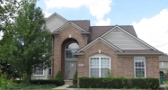 6342 Anna  Drive Belleville, MI 48111 - Image 4540330