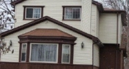 5130 Raymond Ave Dearborn Heights, MI 48125 - Image 4540358
