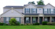 6350 Thornwood Dr Belleville, MI 48111 - Image 4540333