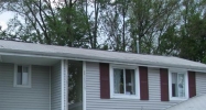 11961 Hartel St Livonia, MI 48150 - Image 4540393
