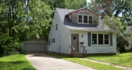 2134 Royce Ave Kalamazoo, MI 49001 - Image 4540383