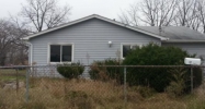 32 Riker St Pontiac, MI 48342 - Image 4540406