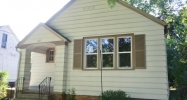 1609 N Clinton St Saginaw, MI 48602 - Image 4540420