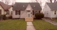 26 Gage St Pontiac, MI 48342 - Image 4540405