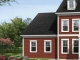 0 BLOOMFIELD PATH Ashburn, VA 20148 - Image 4540413