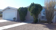 143 Day St Henderson, NV 89074 - Image 4540615