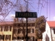 211 N Fairfax St A Alexandria, VA 22314 - Image 4541350