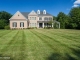 19276 SUMMIT ASH COURT Leesburg, VA 20175 - Image 4541728