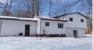 4335 Fairwood Drive Burton, MI 48529 - Image 4542633