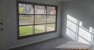 21808 Ehlert Ave Warren, MI 48089 - Image 4542782