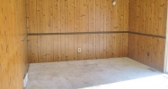 13064 Sherman Ave Warren, MI 48089 - Image 4542783