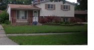 37056 Vincent St Westland, MI 48186 - Image 4542799