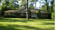 1608 Orchard Dr Albany, GA 31707 - Image 4542727