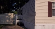 2023 N Yorkshire Peoria, IL 61604 - Image 4542883