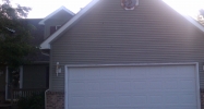 8200 Emerald Ln E Unit 91 Westland, MI 48185 - Image 4542808