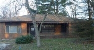 2408 N Northcrest Peoria, IL 61604 - Image 4542882
