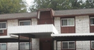 7600 Woodview Dr 1 Westland, MI 48185 - Image 4542800