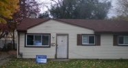 1859 Alberta St Westland, MI 48186 - Image 4542803