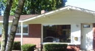 344 S Christine Westland, MI 48186 - Image 4542804