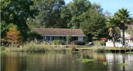 1805 RINGNECK RD Moncks Corner, SC 29461 - Image 4542994