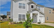 530 PLEASANT SIDE DR Moncks Corner, SC 29461 - Image 4542995