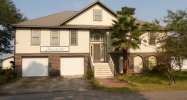 194 WaterFront Dr Moncks Corner, SC 29461 - Image 4542996