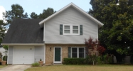 303 Mountain Rd Moncks Corner, SC 29461 - Image 4542997