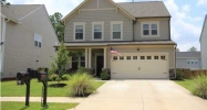 533 CROSSLAND DR Moncks Corner, SC 29461 - Image 4542999