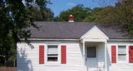 111 Ridgeway Dr Greenville, SC 29607 - Image 4542983
