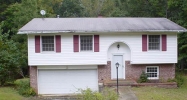 114 Woodridge Circle Greenville, SC 29607 - Image 4542985
